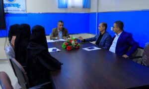 اجتماع مجلس كلية العلوم الطبية الثالث 2026-2027 | انعقاد اجتماع مجلس كلية العلوم الطبية الثالث 2026-2027 | الأنشطة الطلابية للفصل الثاني | العملية التعليمية والتدريب السريري | كلية العلوم الطبية بالجامعة التخصصية الحديثة