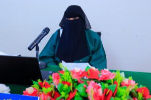 البحث العلمي في اليمن