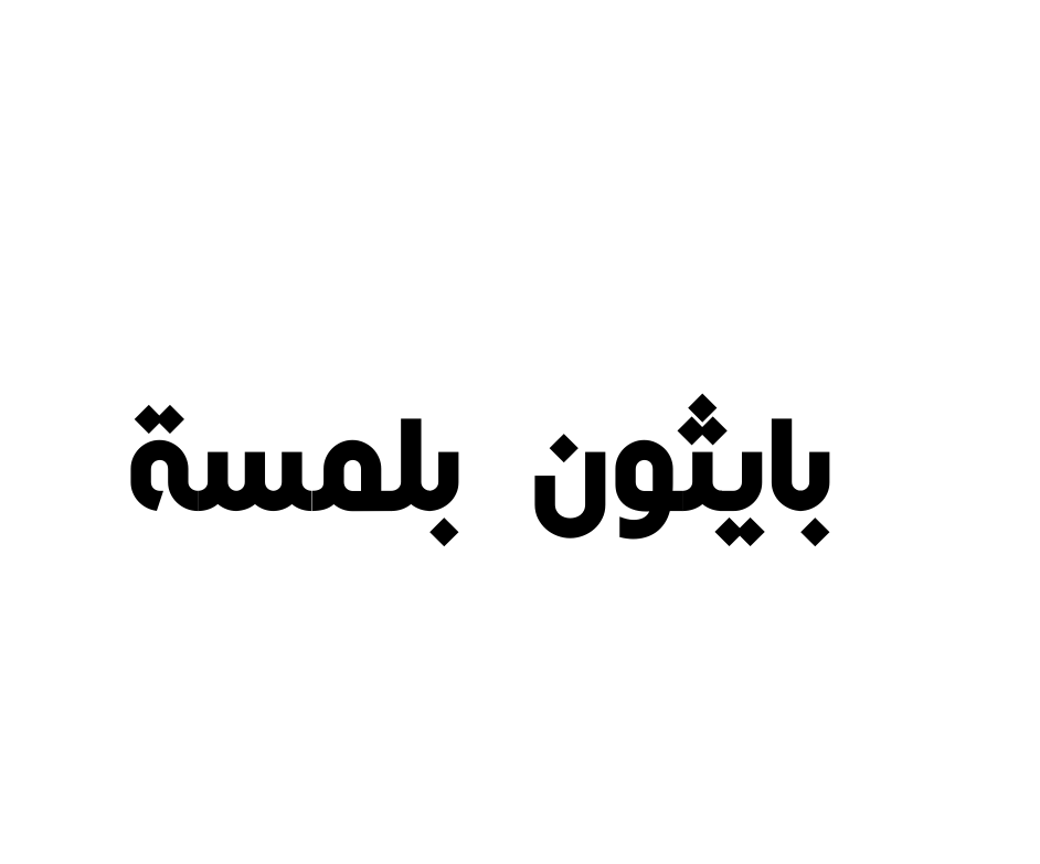 كتاب بايثون باللغة العربية | تعلّم البرمجة بلغة بايثون | الجامعة التخصصية الحديثة