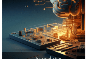 كتاب الذكاء الاصطناعي والمعلومات المضللة | ماهر أسعد بكر | الجامعة التخصصية الحديثة | كشف الأخبار الكاذبة والشائعات الرقمية | الذكاء الاصطناعي و المحتوى المضلل | التحقق من المعلومات والمصادر الرقمية كتاب الذكاء الاصطناعي والمعلومات المضللة | ماهر أسعد بكر | الجامعة التخصصية الحديثة | كشف الأخبار الكاذبة والشائعات الرقمية | الذكاء الاصطناعي و المحتوى المضلل | التحقق من المعلومات والمصادر الرقمية