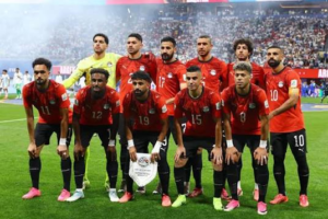 منتخب مصر لكرة القدم | التاريخ والإنجازات وأبرز اللاعبين